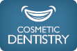 Cosmetic Dentistry